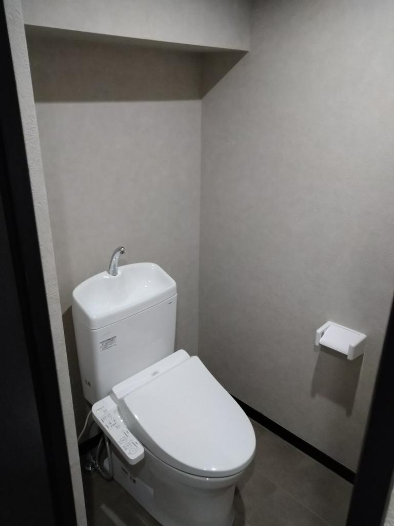 メイゾン麹町